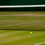 Wimbledon, Italia da record: Sinner, Cobolli e Paolini ai quarti